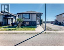 167 Mount Sundance Crescent, Lethbridge, AB T1J0L4 Photo 39