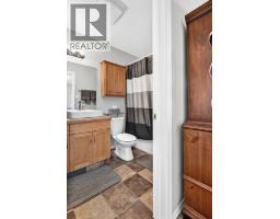 Other - 167 Mount Sundance Crescent, Lethbridge, AB T1J0L4 Photo 14