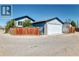 167 Mount Sundance Crescent, Lethbridge, AB T1J0L4 Photo 29