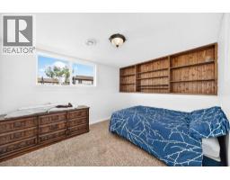167 Mount Sundance Crescent, Lethbridge, AB T1J0L4 Photo 25