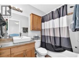 Other - 167 Mount Sundance Crescent, Lethbridge, AB T1J0L4 Photo 13