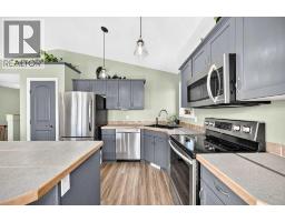 4pc Bathroom - 167 Mount Sundance Crescent, Lethbridge, AB T1J0L4 Photo 6
