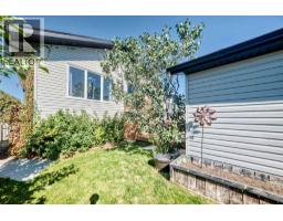 167 Mount Sundance Crescent, Lethbridge, AB T1J0L4 Photo 33
