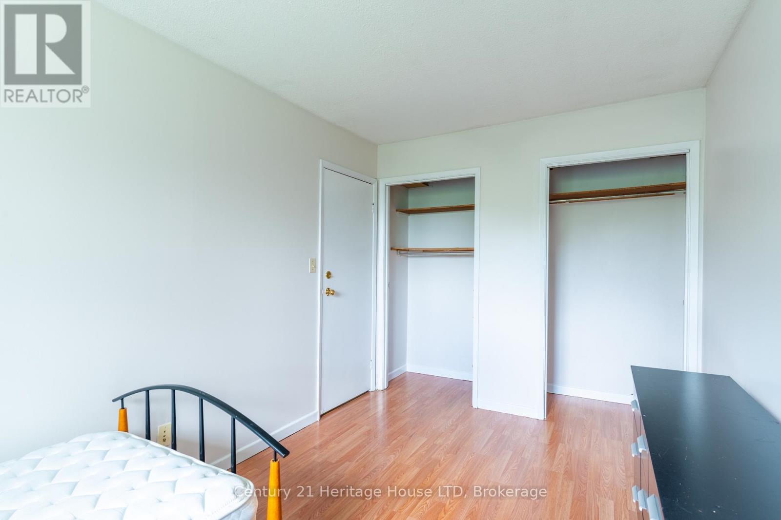 542 FIRST AVENUE N, Welland (N. Welland) — photo 10
