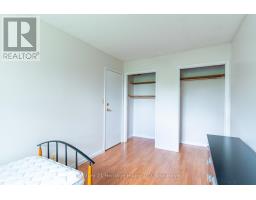 Bedroom 4 - 542 First Avenue N, Welland, ON L3C1Z3 Photo 10