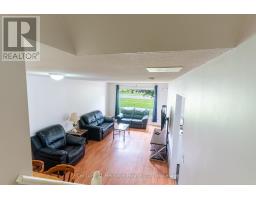 542 First Avenue N, Welland, ON L3C1Z3 Photo 13