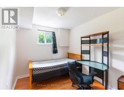 542 First Avenue N, Welland, ON L3C1Z3 Photo 14