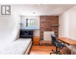 542 First Avenue N, Welland, ON L3C1Z3 Photo 15