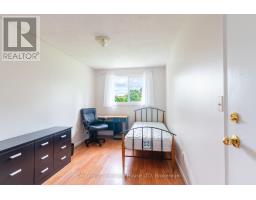 542 First Avenue N, Welland, ON L3C1Z3 Photo 16