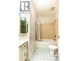 542 First Avenue N, Welland, ON L3C1Z3 Photo 17