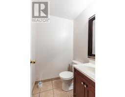 542 First Avenue N, Welland, ON L3C1Z3 Photo 18
