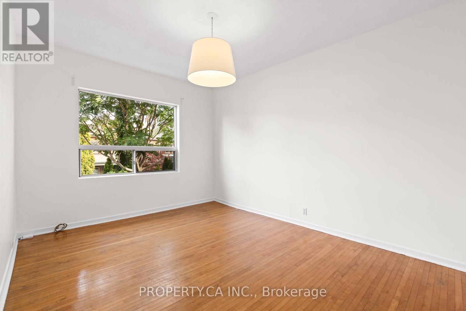 UPPER - 181 ARGYLE STREET, Toronto (Little Portugal) — photo 10
