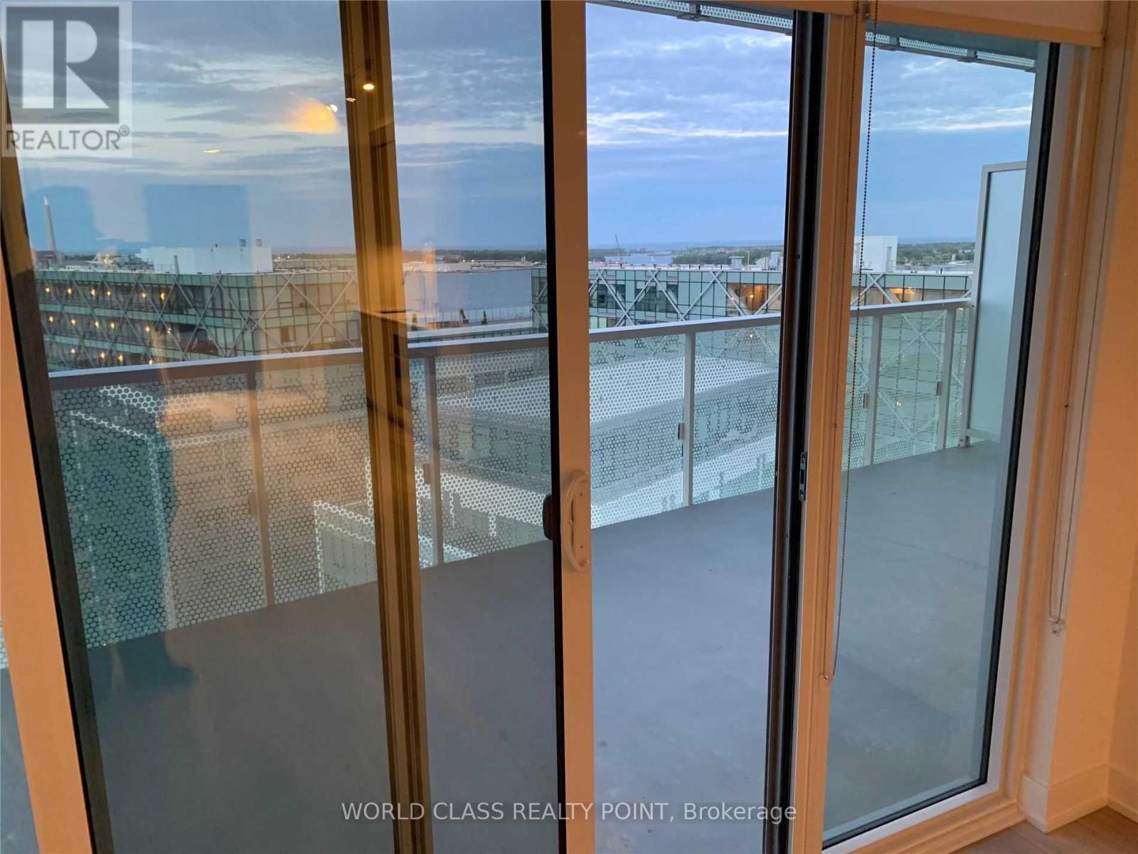 1701 - 15 QUEENS QUAY E, Toronto (Waterfront Communities) — photo 11