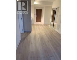 1701 - 15 Queens Quay E, Toronto, ON M5E0C5 Photo 10