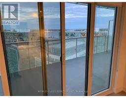 1701 - 15 Queens Quay E, Toronto, ON M5E0C5 Photo 11
