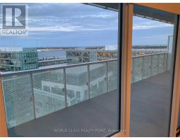 1701 - 15 Queens Quay E, Toronto, ON M5E0C5 Photo 12