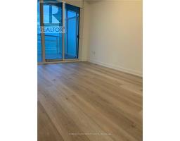 1701 - 15 Queens Quay E, Toronto, ON M5E0C5 Photo 13