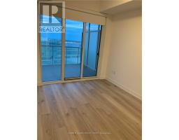 1701 - 15 Queens Quay E, Toronto, ON M5E0C5 Photo 14