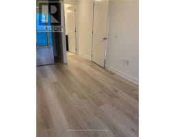 1701 - 15 Queens Quay E, Toronto, ON M5E0C5 Photo 15