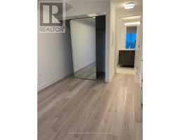 1701 - 15 Queens Quay E, Toronto, ON M5E0C5 Photo 16