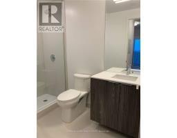 1701 - 15 Queens Quay E, Toronto, ON M5E0C5 Photo 17