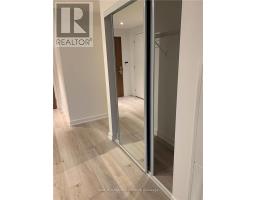 1701 - 15 Queens Quay E, Toronto, ON M5E0C5 Photo 18