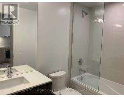 1701 - 15 Queens Quay E, Toronto, ON M5E0C5 Photo 19