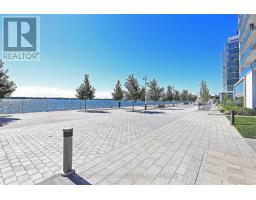 1701 - 15 Queens Quay E, Toronto, ON M5E0C5 Photo 22