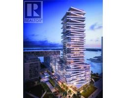 1701 - 15 Queens Quay E, Toronto, ON M5E0C5 Photo 25