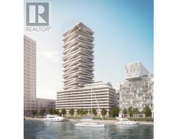 1701 - 15 Queens Quay E, Toronto, ON M5E0C5 Photo 27