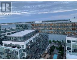 1701 - 15 Queens Quay E, Toronto, ON M5E0C5 Photo 7
