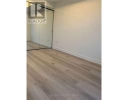 1701 - 15 Queens Quay E, Toronto, ON M5E0C5 Photo 8