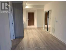 1701 - 15 Queens Quay E, Toronto, ON M5E0C5 Photo 9