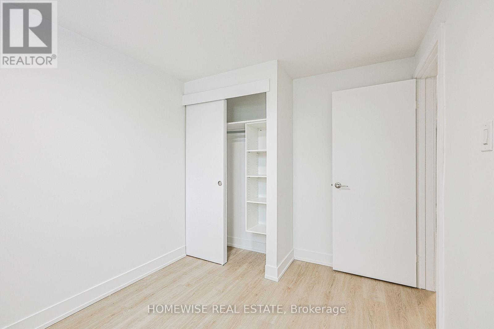 2A - 100 LIBERTY STREET N, Clarington (Bowmanville) — photo 10