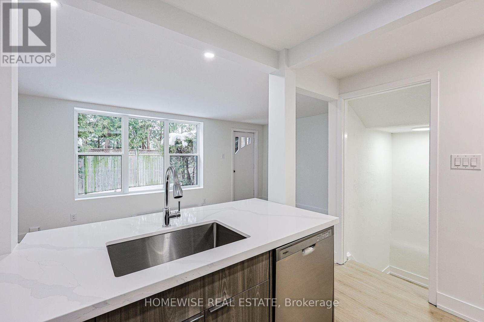2A - 100 LIBERTY STREET N, Clarington (Bowmanville) — photo 6