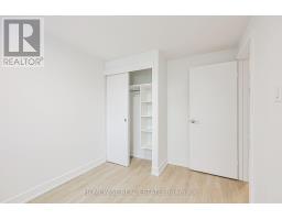 2a - 100 Liberty Street N, Clarington, ON L1C2M1 Photo 10