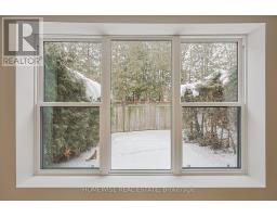 2a - 100 Liberty Street N, Clarington, ON L1C2M1 Photo 14