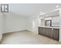 2a - 100 Liberty Street N, Clarington, ON L1C2M1 Photo 18