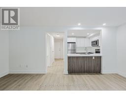 2a - 100 Liberty Street N, Clarington, ON L1C2M1 Photo 19