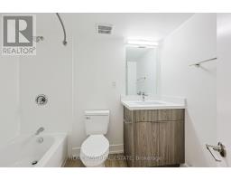 2a - 100 Liberty Street N, Clarington, ON L1C2M1 Photo 23