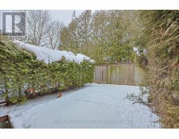 2a - 100 Liberty Street N, Clarington, ON L1C2M1 Photo 34