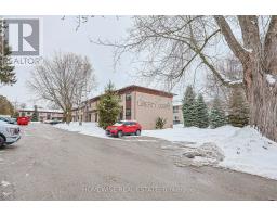 2a - 100 Liberty Street N, Clarington, ON L1C2M1 Photo 35