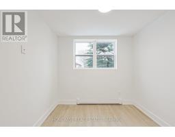 2a - 100 Liberty Street N, Clarington, ON L1C2M1 Photo 8