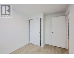 2a - 100 Liberty Street N, Clarington, ON L1C2M1 Photo 9