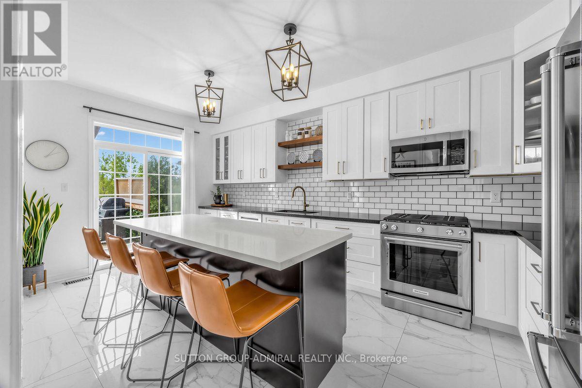 12 SHERRINGTON DRIVE W, Scugog (Port Perry) — photo 11