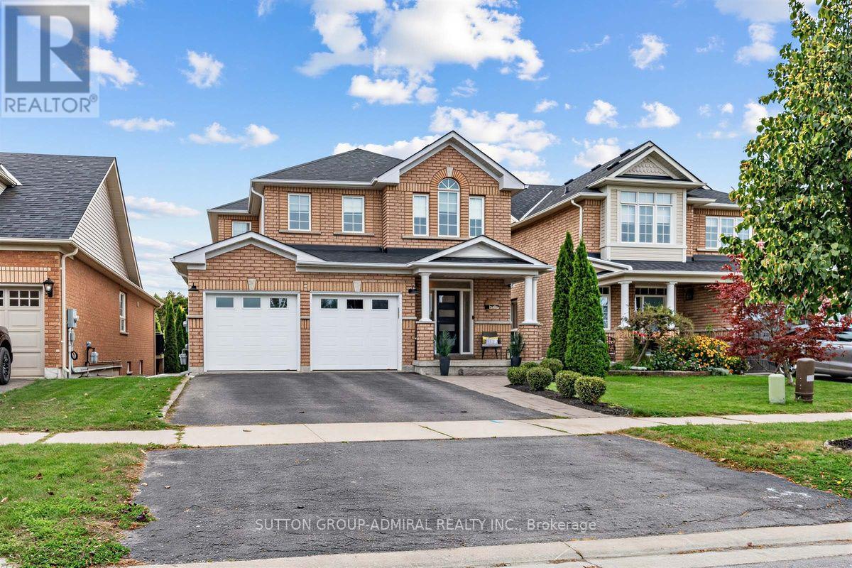 12 SHERRINGTON DRIVE W, Scugog (Port Perry) — photo 2