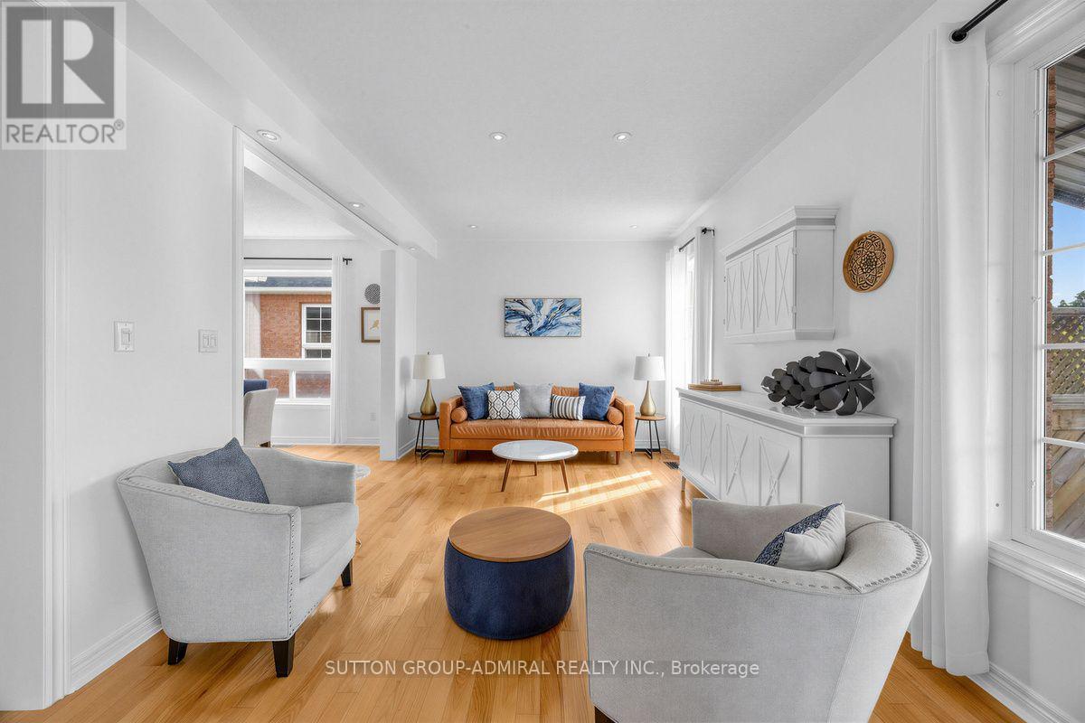 12 SHERRINGTON DRIVE W, Scugog (Port Perry) — photo 7