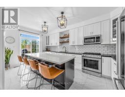 12 Sherrington Drive W, Scugog, ON L9L2E8 Photo 11