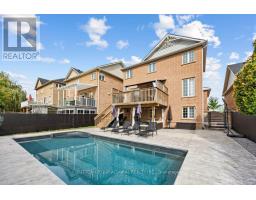 12 Sherrington Drive W, Scugog, ON L9L2E8 Photo 30