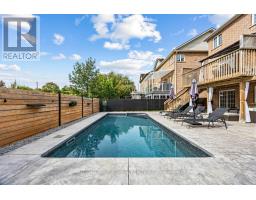 12 Sherrington Drive W, Scugog, ON L9L2E8 Photo 31